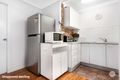 Property photo of 1/49 Government Road Shoal Bay NSW 2315