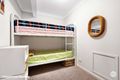 Property photo of 1/49 Government Road Shoal Bay NSW 2315