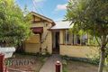 Property photo of 3 Nelson Street Dutton Park QLD 4102