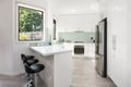 Property photo of 2/15 Spray Street Frankston VIC 3199