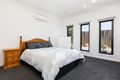 Property photo of 2/15 Spray Street Frankston VIC 3199
