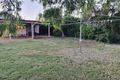 Property photo of 10 Short Street Wandoan QLD 4419