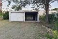 Property photo of 10 Short Street Wandoan QLD 4419