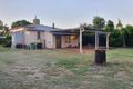 Property photo of 10 Short Street Wandoan QLD 4419