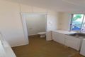 Property photo of 10 Short Street Wandoan QLD 4419