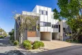 Property photo of 58/42 Boardwalk Boulevard Mount Coolum QLD 4573