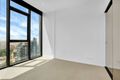 Property photo of 4804/27 Therry Street Melbourne VIC 3000