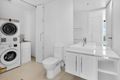 Property photo of 4804/27 Therry Street Melbourne VIC 3000