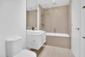 Property photo of 4804/27 Therry Street Melbourne VIC 3000