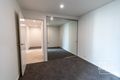 Property photo of 1805/8 Downie Street Melbourne VIC 3000