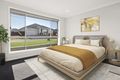 Property photo of 15 Joseph Hollins Street Moss Vale NSW 2577
