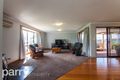 Property photo of 42 Goya Road Newnham TAS 7248
