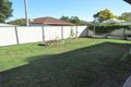 Property photo of 17 Embassy Street Deception Bay QLD 4508