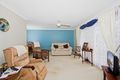 Property photo of 19 Dolphin Drive West Ballina NSW 2478