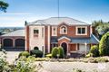 Property photo of 7 Bushy Park Drive Auldana SA 5072