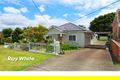 Property photo of 35 Jellicoe Street Hurstville Grove NSW 2220