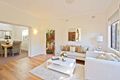 Property photo of 12 Oceanview Avenue Vaucluse NSW 2030