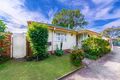 Property photo of 1 Pratley Street Woy Woy NSW 2256