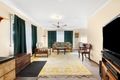 Property photo of 1 Pratley Street Woy Woy NSW 2256