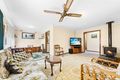 Property photo of 1 Pratley Street Woy Woy NSW 2256