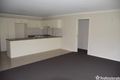 Property photo of 72A Lusher Road Croydon VIC 3136