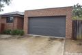 Property photo of 72A Lusher Road Croydon VIC 3136