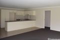 Property photo of 72A Lusher Road Croydon VIC 3136