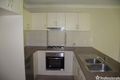 Property photo of 72A Lusher Road Croydon VIC 3136
