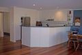 Property photo of 5 Wandana Road Elliston SA 5670