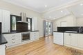 Property photo of 4 Mayfield Street Cessnock NSW 2325