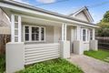 Property photo of 213 Buckley Street Seddon VIC 3011