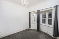 Property photo of 213 Buckley Street Seddon VIC 3011