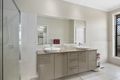 Property photo of 3 Paroo Lane Pelican Waters QLD 4551