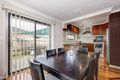Property photo of 115 Parer Road Airport West VIC 3042