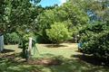 Property photo of 21 Young Street Pittsworth QLD 4356