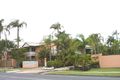 Property photo of 25/2 St Kevins Avenue Benowa QLD 4217