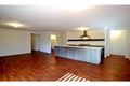 Property photo of 27 Georgina Street Hilbert WA 6112