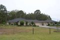 Property photo of 8 Glider Avenue Darawank NSW 2428