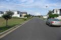 Property photo of 4 Fairy Bower Street Kingscliff NSW 2487