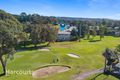Property photo of 298 Riverside Drive Minnamurra NSW 2533