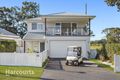 Property photo of 298 Riverside Drive Minnamurra NSW 2533