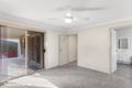 Property photo of 63 Gould Drive Lemon Tree Passage NSW 2319