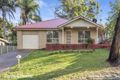 Property photo of 63 Gould Drive Lemon Tree Passage NSW 2319