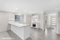 Property photo of 63 Gould Drive Lemon Tree Passage NSW 2319