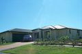 Property photo of 11 Lawson Place Drewvale QLD 4116