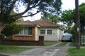 Property photo of 14 William Road Riverwood NSW 2210