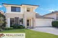 Property photo of 100 Ridgetop Drive Glenmore Park NSW 2745