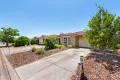 Property photo of 19 Blakeview Boulevard Blakeview SA 5114