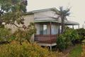 Property photo of 70 Baker Road Krowera VIC 3945