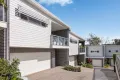 Property photo of 6/55 Mildura Street Coffs Harbour NSW 2450